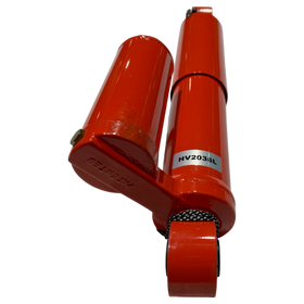 Redroo Heavy Vehicle Shock absorber for Western Star NEWAY AD246/10 - Left LHS - 0