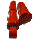 Redroo Heavy Vehicle Shock absorber for Western Star NEWAY AD246/10 - Right RHS-2