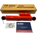 Redroo Heavy Vehicle Shock absorber for Western Star NEWAY AD246/10 - Right RHS-1