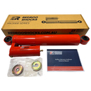 Redroo Heavy Vehicle Shock absorber for Mack HENDRICKSON HAS*(MACK AL460 VERSION)-1