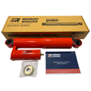 Redroo Heavy Vehicle Shock absorber for Western Star 5800 Series 5900 Series-1