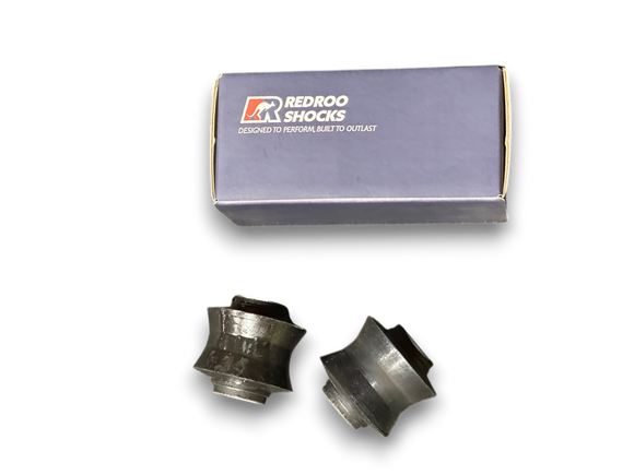 RRCBUSHKIT104 Cab Bush Kit for CMS104 suit Freightliner sleeper cab