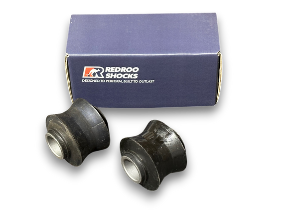 RRCBUSHKIT104 Cab Bush Kit for CMS104 suit Freightliner sleeper cab