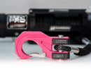 Carbon Scout Pro - 10000lb Winch V3-13