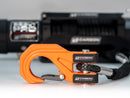 Carbon Scout Pro - 10000lb Winch V3-10