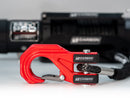 Carbon Scout Pro - 10000lb Winch V3-11