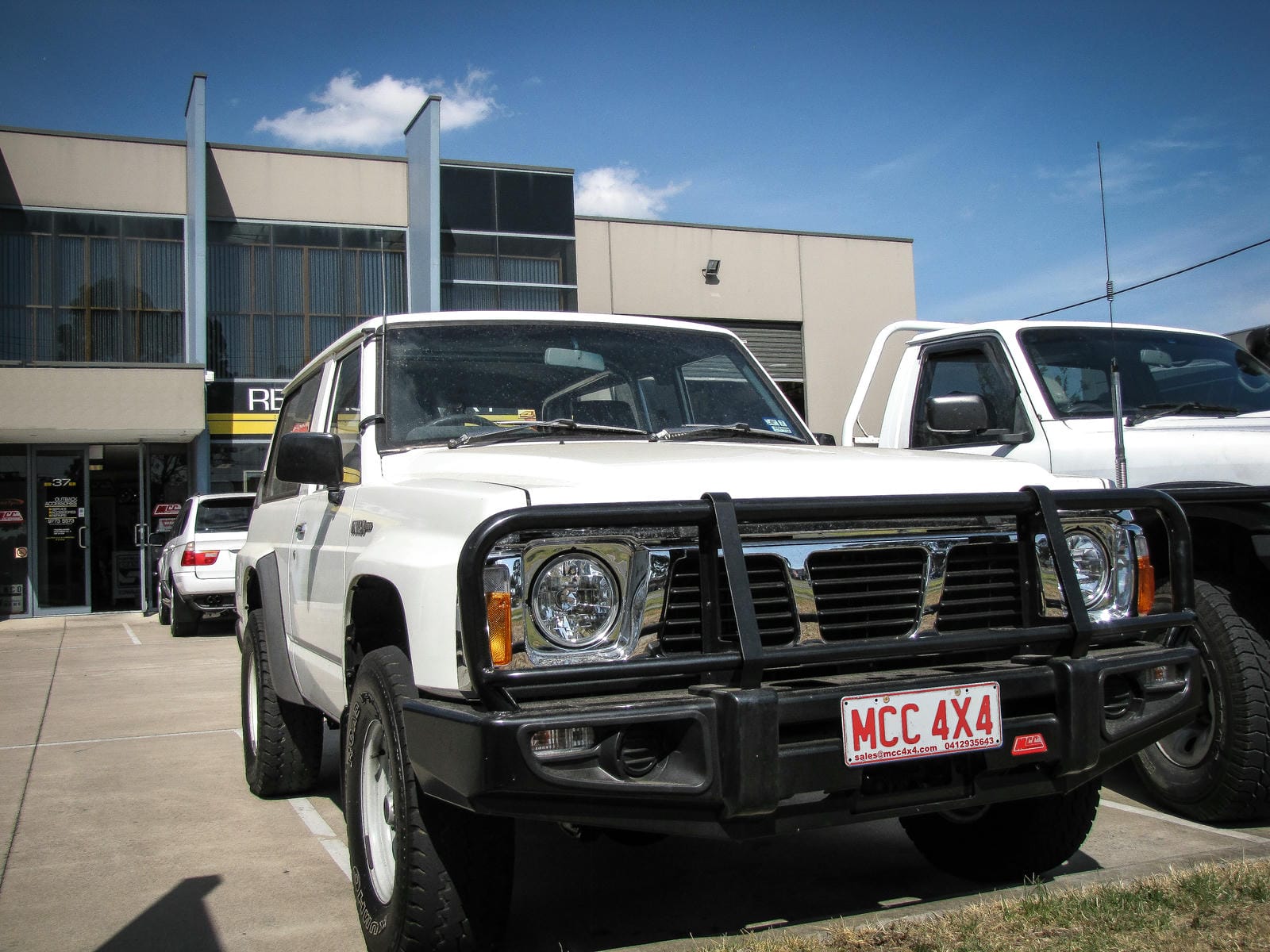 2c6451-5c.myshopify.comMCC 4x4  Falcon Bars for Nissan Patrol Y61 1997-2005Patrol Y61 1997-2005 707-02 Falcon Bull Bar Black A-Frame Package (No Foglight),Patrol Y61 1997-2005 707-02A Alloy Falcon Bull Bar Black A-Frame Package (LED Foglight),Patrol Y61 1