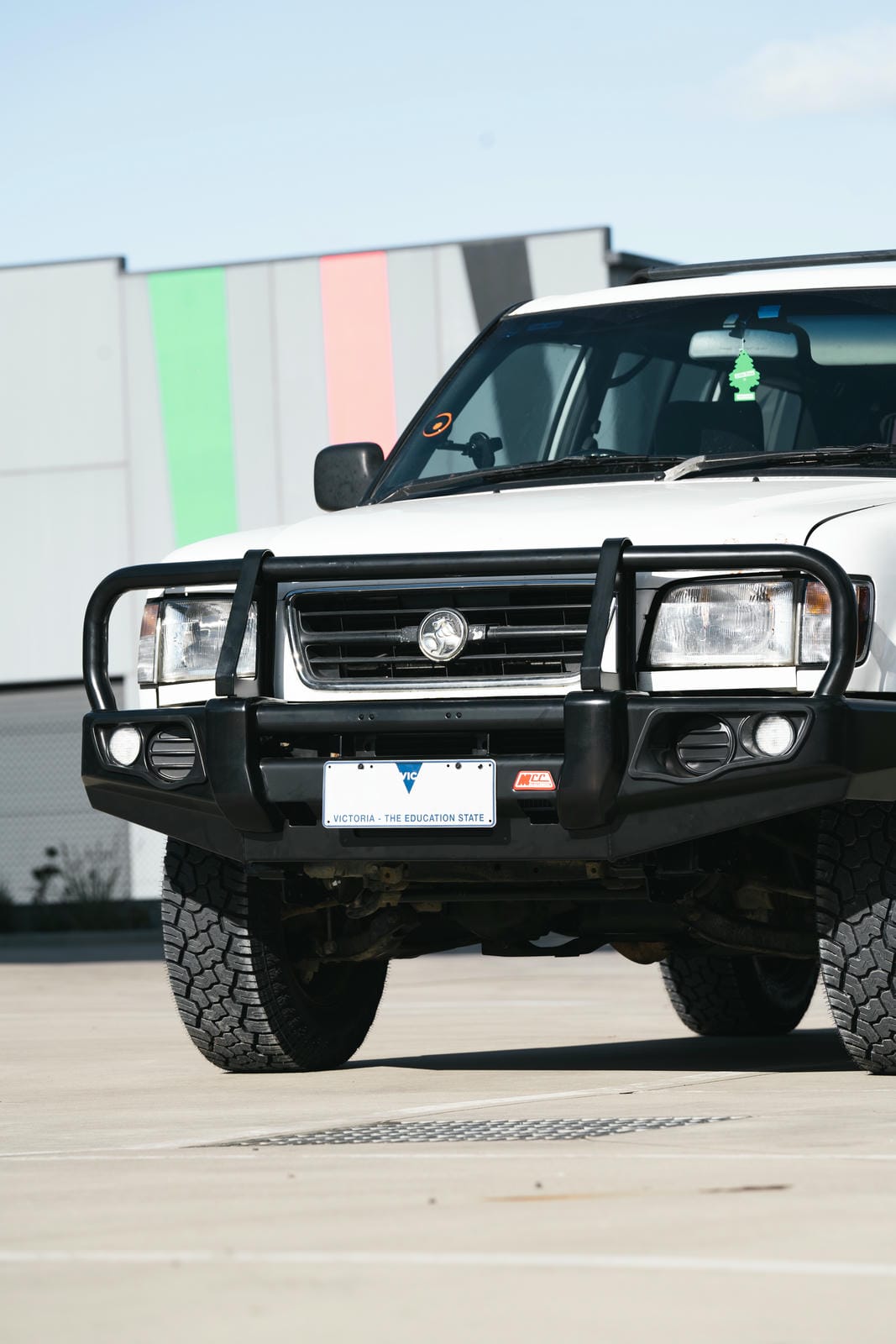 2c6451-5c.myshopify.comMCC 4x4  Falcon Bars for Holden Jackaroo U8 1998-2004Jackaroo U8 1998-2004 707-02 Falcon Bull Bar Black A-Frame Package (No Foglight),Jackaroo U8 1998-2004 707-02 Falcon Bull Bar Black A-Frame Package (LED Foglight)
