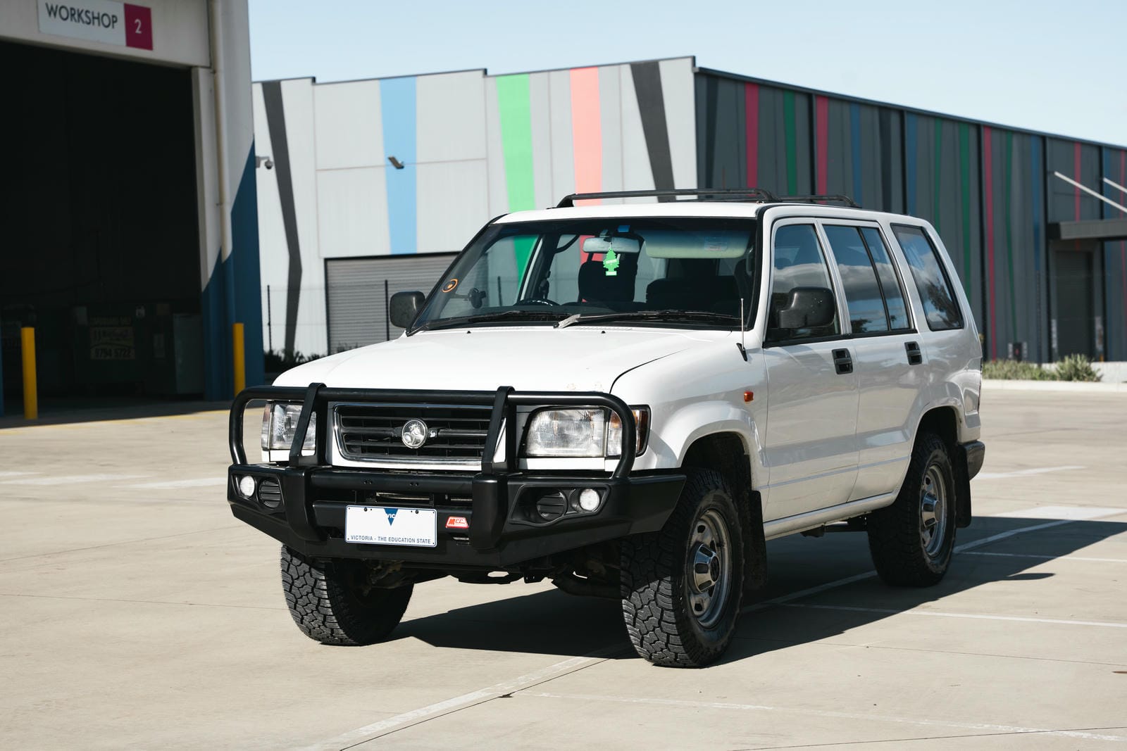 2c6451-5c.myshopify.comMCC 4x4  Falcon Bars for Holden Jackaroo  1992-1998Jackaroo 1992-1998 707-02 Falcon Bull Bar Black A-Frame Package (LED Foglight) - SKU-MCC-07007-702FOG,Jackaroo 1992-1998 707-02 Falcon Bull Bar Black A-Frame Package (No Foglight)