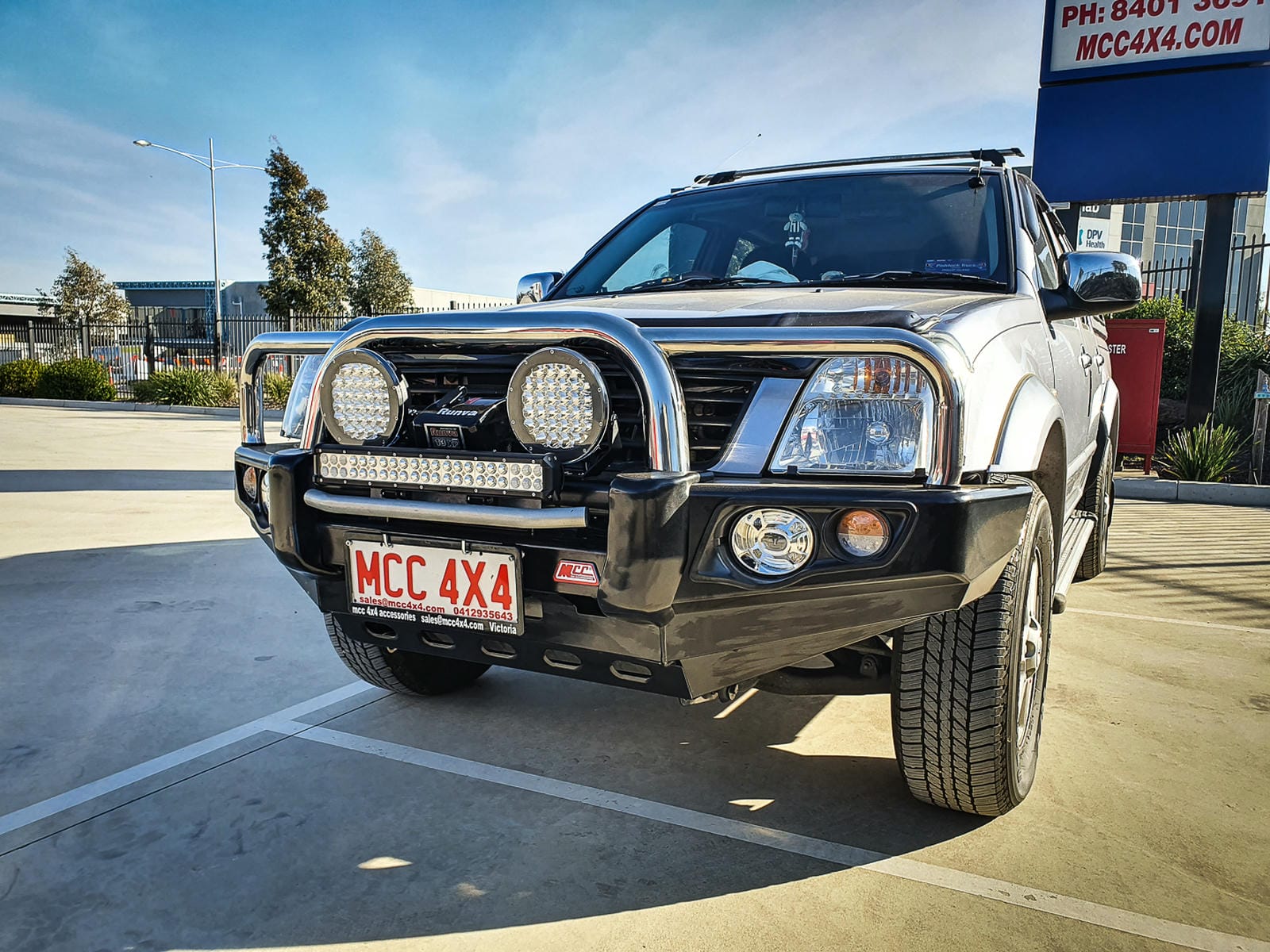 2c6451-5c.myshopify.comMCC 4x4  Falcon Bars for Holden Dmax/Rodeo RA 2003-2006Dmax 2003-2006/ Holden Rodeo RA - 707-02A Alloy Falcon Bull Bar Black A-FRAme Package (LED Foglight),Dmax 2003-2006/ Holden Rodeo RA - 707-02 Falcon Bull Bar Black A-FRAme Packa