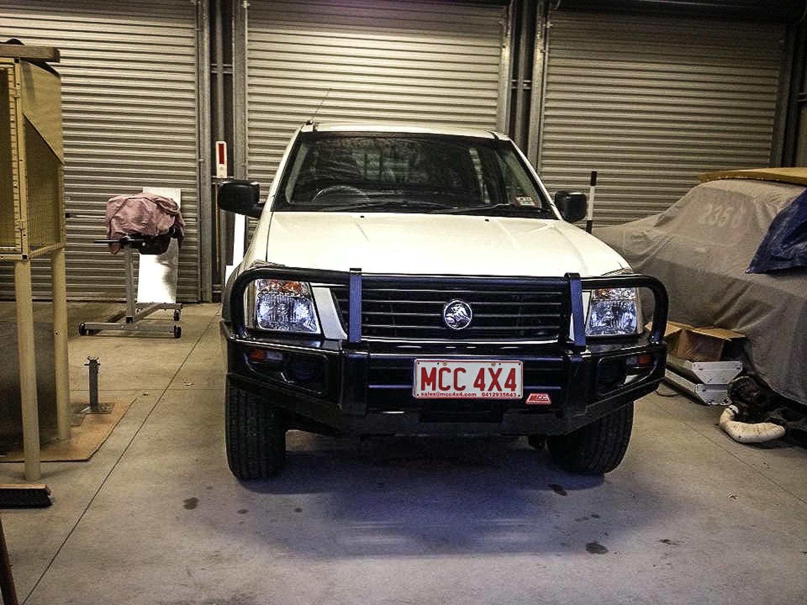 2c6451-5c.myshopify.comMCC 4x4  Falcon Bars for Holden Dmax/Rodeo RA 2003-2006Dmax 2003-2006/ Holden Rodeo RA - 707-02A Alloy Falcon Bull Bar Black A-FRAme Package (LED Foglight),Dmax 2003-2006/ Holden Rodeo RA - 707-02 Falcon Bull Bar Black A-FRAme Packa