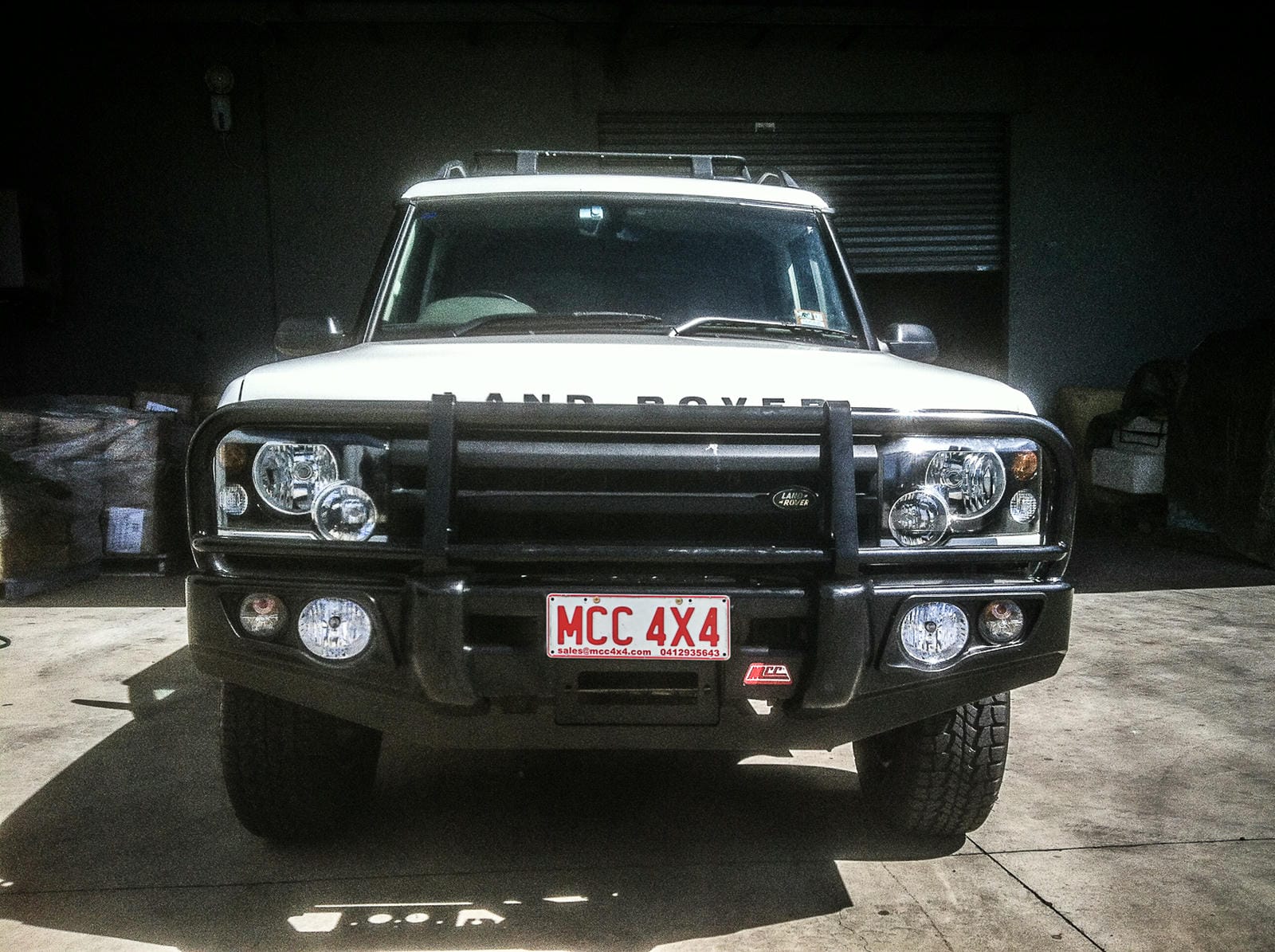 2c6451-5c.myshopify.comMCC 4x4  Falcon Bars for Land Rover Discovery 1 & 2 1989-2004Discovery 1 & 2 1989-2004  707-02A Alloy Falcon Bull Bar Black A-Frame Package (LED Foglight),Discovery 1 & 2 1989-2004 707-02 Falcon Bull Bar Black A-Frame Package (LED F