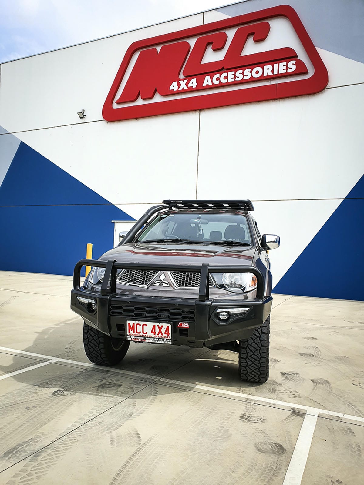 2c6451-5c.myshopify.comMCC 4x4  Phoenix Bars for Mitsubishi Triton/Challenger  2006-2015Triton Ml-Mn, Challenger Pb-Pc 06-15 808-02 Alloy Phoenix Bar A-Frame Bar Only,Triton Ml-Mn, Challenger Pb-Pc 808-02 Phoenix Bar A-Frame,Triton/Challenger 2006-2015 06