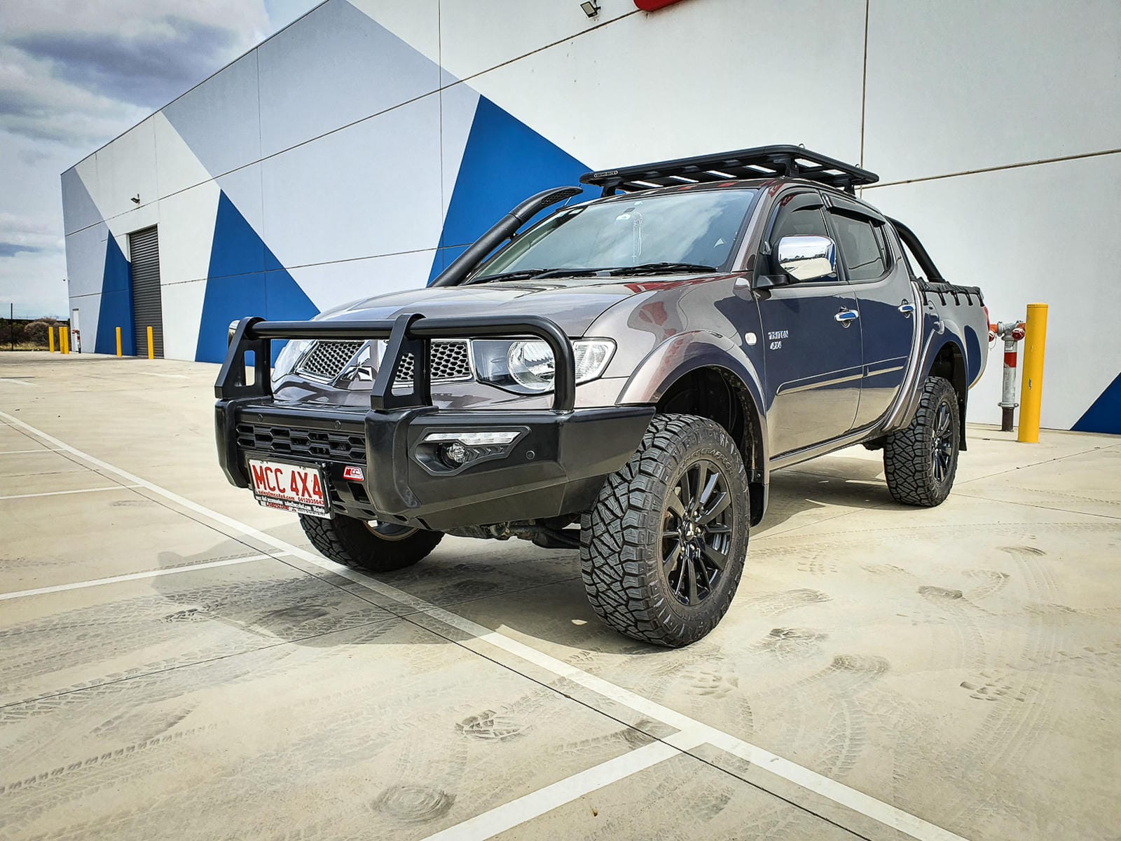 2c6451-5c.myshopify.comMCC 4x4  Phoenix Bars for Mitsubishi Triton/Challenger  2006-2015Triton Ml-Mn, Challenger Pb-Pc 06-15 808-02 Alloy Phoenix Bar A-Frame Bar Only,Triton Ml-Mn, Challenger Pb-Pc 808-02 Phoenix Bar A-Frame,Triton/Challenger 2006-2015 06