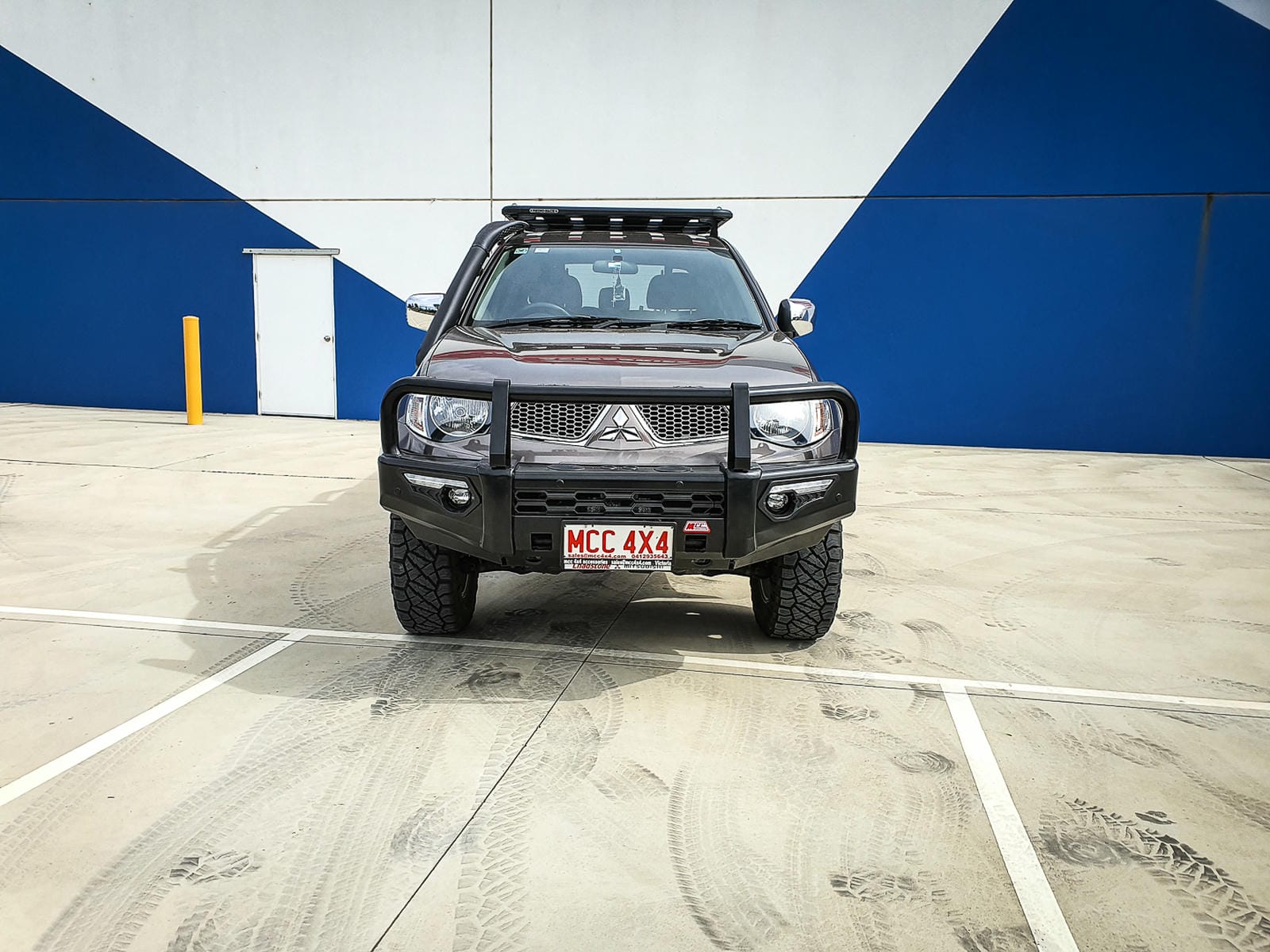 2c6451-5c.myshopify.comMCC 4x4  Phoenix Bars for Mitsubishi Triton/Challenger  2006-2015Triton Ml-Mn, Challenger Pb-Pc 06-15 808-02 Alloy Phoenix Bar A-Frame Bar Only,Triton Ml-Mn, Challenger Pb-Pc 808-02 Phoenix Bar A-Frame,Triton/Challenger 2006-2015 06