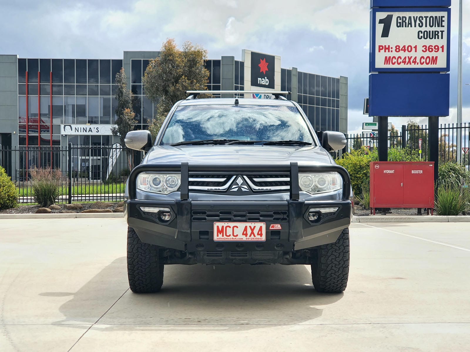 2c6451-5c.myshopify.comMCC 4x4  Phoenix Bars for Mitsubishi Triton/Challenger  2006-2015Triton Ml-Mn, Challenger Pb-Pc 06-15 808-02 Alloy Phoenix Bar A-Frame Bar Only,Triton Ml-Mn, Challenger Pb-Pc 808-02 Phoenix Bar A-Frame,Triton/Challenger 2006-2015 06