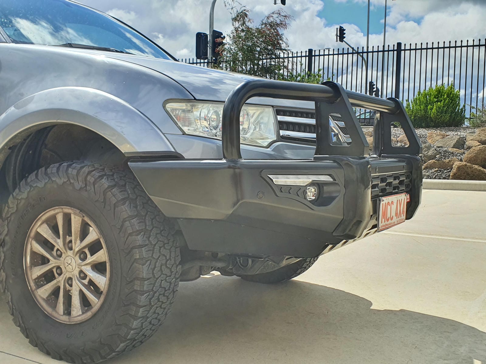 2c6451-5c.myshopify.comMCC 4x4  Phoenix Bars for Mitsubishi Triton/Challenger  2006-2015Triton Ml-Mn, Challenger Pb-Pc 06-15 808-02 Alloy Phoenix Bar A-Frame Bar Only,Triton Ml-Mn, Challenger Pb-Pc 808-02 Phoenix Bar A-Frame,Triton/Challenger 2006-2015 06