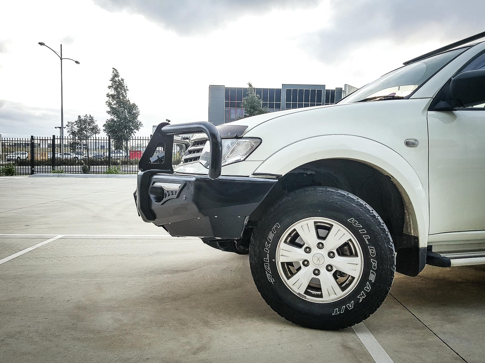 2c6451-5c.myshopify.comMCC 4x4  Phoenix Bars for Mitsubishi Triton/Challenger  2006-2015Triton Ml-Mn, Challenger Pb-Pc 06-15 808-02 Alloy Phoenix Bar A-Frame Bar Only,Triton Ml-Mn, Challenger Pb-Pc 808-02 Phoenix Bar A-Frame,Triton/Challenger 2006-2015 06