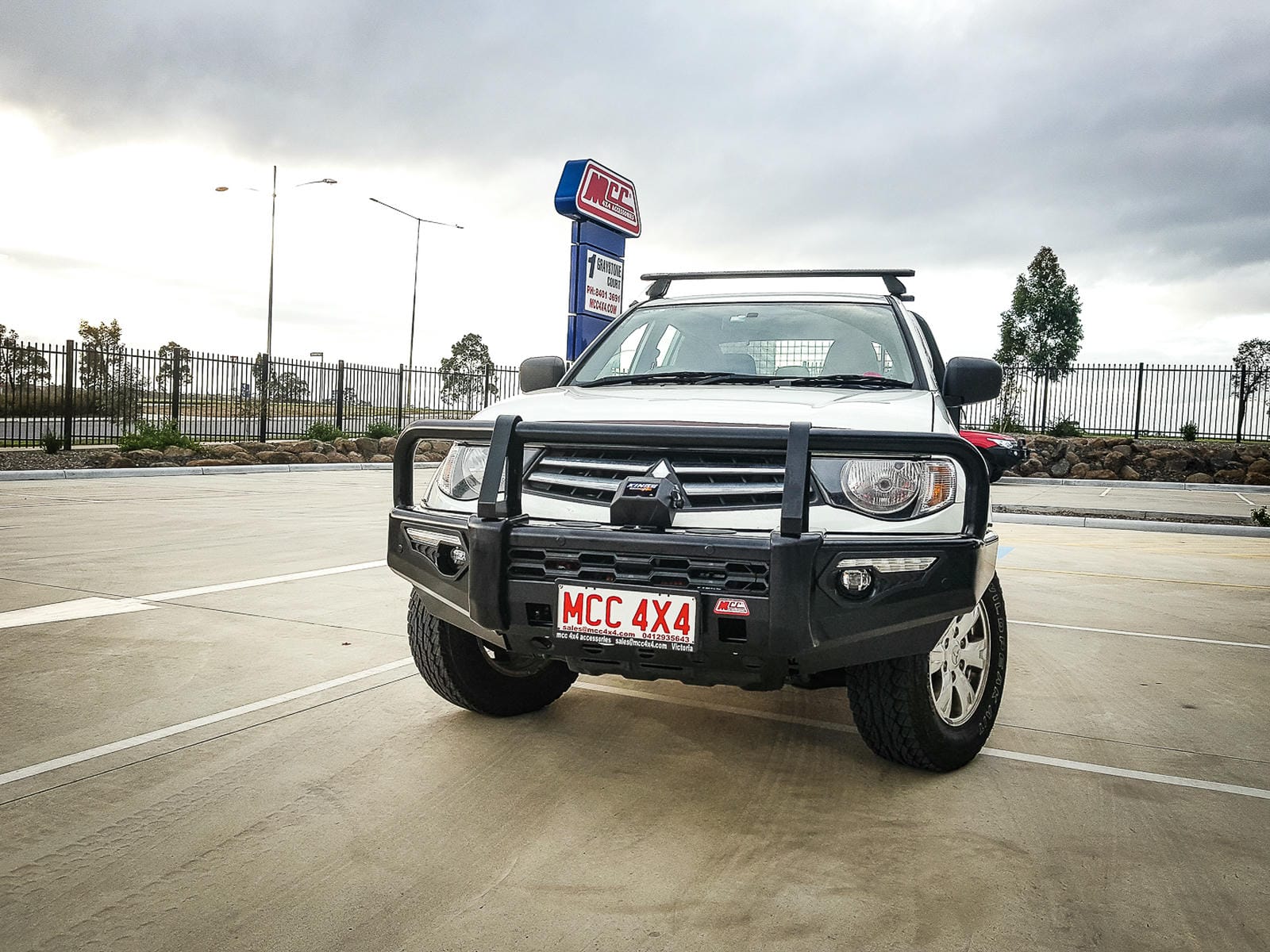 2c6451-5c.myshopify.comMCC 4x4  Phoenix Bars for Mitsubishi Triton/Challenger  2006-2015Triton Ml-Mn, Challenger Pb-Pc 06-15 808-02 Alloy Phoenix Bar A-Frame Bar Only,Triton Ml-Mn, Challenger Pb-Pc 808-02 Phoenix Bar A-Frame,Triton/Challenger 2006-2015 06