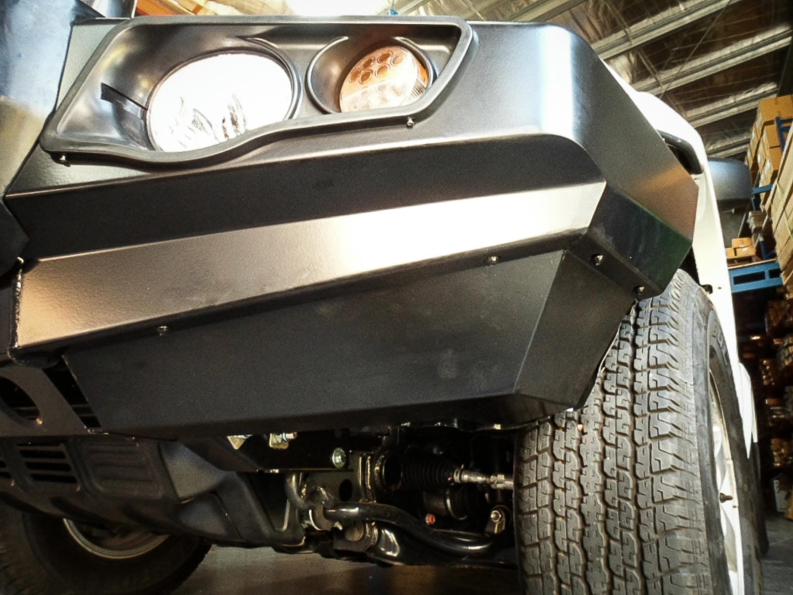 2c6451-5c.myshopify.comMCC 4x4  Falcon Bars for Mitsubishi Triton/Challenger  2006-2015Triton Ml-Mn, Challenger Pb-Pc  707-01Alw Falcon Alloy Winch Bar,Triton Ml-Mn, Challenger Pb-Pc (No-Fog) 707-01 Falcon Bar 3 Loop Ss,Triton/Challenger 2006-2015 06-15  