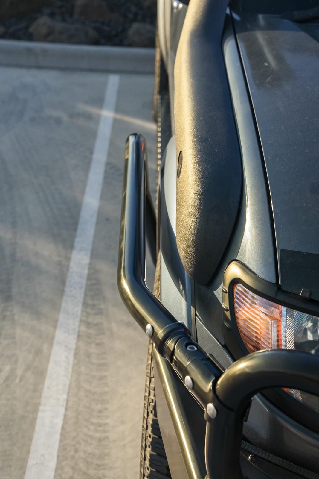 2c6451-5c.myshopify.comMCC 4x4  Side Steps and Rails for Mitsubishi Triton ML MN 2006-2015Triton ML MN  2006-2015 039ABSR808 All Black Side Step and Rail Package (60mm Bull Bar),Triton ML MN  2006-2015 039BSR All Black Side Step and Rail Package (50mm Bul