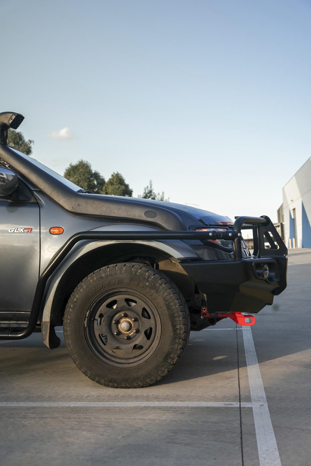 2c6451-5c.myshopify.comMCC 4x4  Side Steps and Rails for Mitsubishi Triton ML MN 2006-2015Triton ML MN  2006-2015 039ABSR808 All Black Side Step and Rail Package (60mm Bull Bar),Triton ML MN  2006-2015 039BSR All Black Side Step and Rail Package (50mm Bul