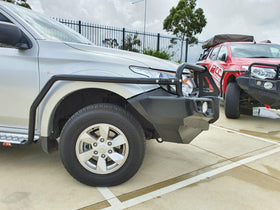 2c6451-5c.myshopify.comMCC 4x4  Side Rails for Mitsubishi Triton MQ 2015-2019Triton MQ 2015-2019 309BR Side Rail and Swival Kit Package,Triton MQ 2015-2019 309RP Side Rail Only,Triton MQ 2015-2019 309SBR Side Rail with Swival Kit (Sand Black),Triton MQ 20