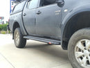 2c6451-5c.myshopify.comMCC 4x4  Side Rails for Mitsubishi Triton ML 2006-2015Triton 2006-2015 309RP Side Rail Only