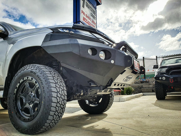 2c6451-5c.myshopify.comMCC 4x4  Rocker Bars for Mitsubishi Triton MR 2019-PresentTriton Mr 19-On 078-01 Rocker Bar No Loop + Bracket + Under Protection Plate,Triton Mr 19-On Rocker Bar Single Sand Black Loop + Bracket + Under Protection Plate,Triton MR 20