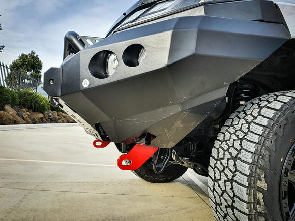 2c6451-5c.myshopify.comMCC 4x4  Rocker Bars for Mitsubishi Triton MR 2019-PresentTriton Mr 19-On 078-01 Rocker Bar No Loop + Bracket + Under Protection Plate,Triton Mr 19-On Rocker Bar Single Sand Black Loop + Bracket + Under Protection Plate,Triton MR 20