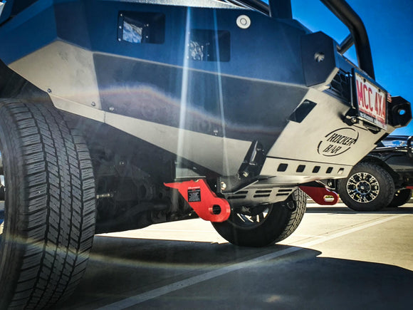 2c6451-5c.myshopify.comMCC 4x4  Rocker Bars for Mitsubishi Triton MR 2019-PresentTriton Mr 19-On 078-01 Rocker Bar No Loop + Bracket + Under Protection Plate,Triton Mr 19-On Rocker Bar Single Sand Black Loop + Bracket + Under Protection Plate,Triton MR 20